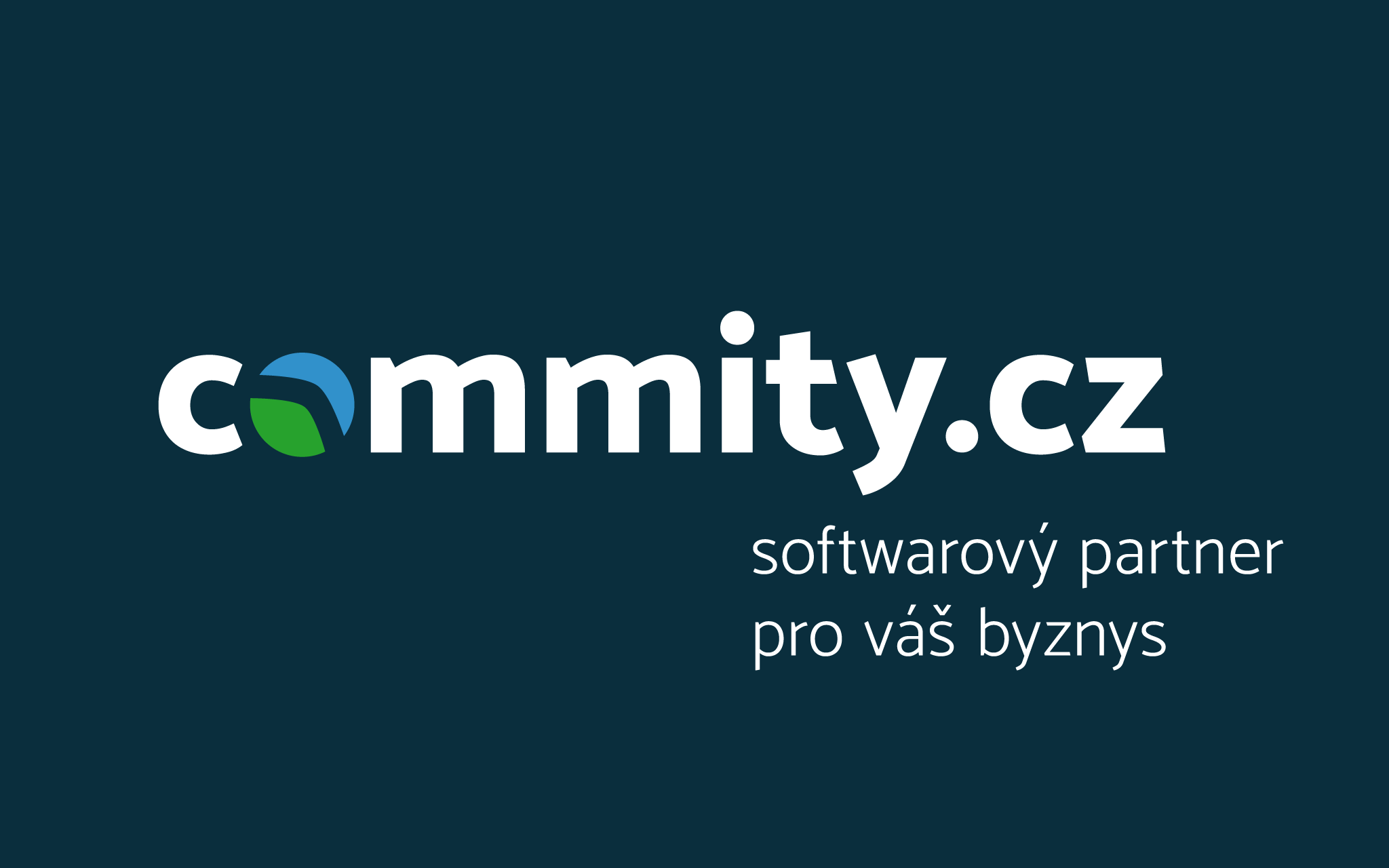 Are you on download slogan white logo illustration